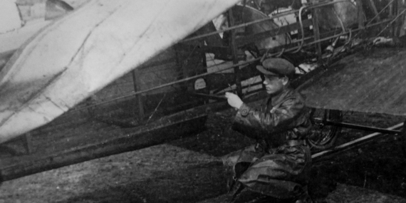 Фотоматериал: Лучше один раз увидеть